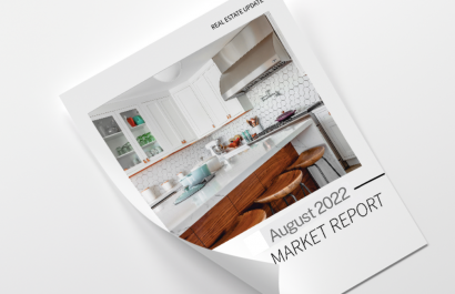 September Market Report